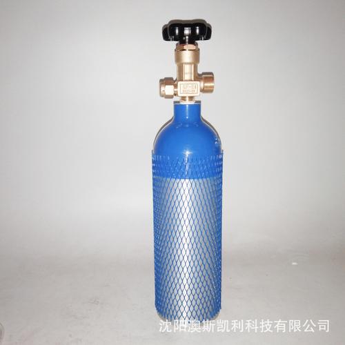 压缩气体瓶厂家,品牌,图片,热帖