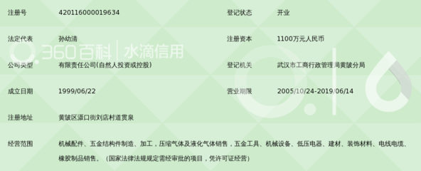 武汉市图腾工贸发展